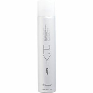 Framesi 426633 By  Be Yourself Mist Hair Spray Light 10 Oz For Anyone