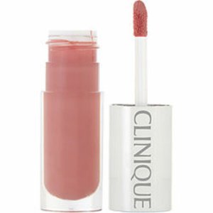 Clinique 312587 By  Pop Splash Lip Gloss + Hydration -  08 Tenderheart