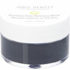 American 440020 Juice Beauty By Juice Beauty Bamboo Pore Refining Mask