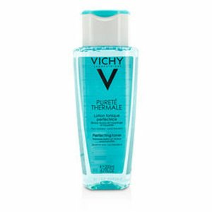 Vichy 275428 By  Purete Thermale Perfecting Toner - For Sensitive Skin