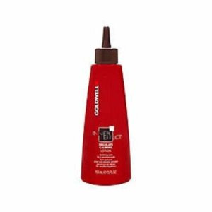 Goldwell 299965 By  Inner Effect Regulate Calming Lotion 5 Oz For Anyo