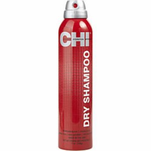 Chief 336862 Chi By Chi Dry Shampoo 7 Oz For Anyone