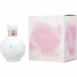 Britney 271703 Fantasy  By  Eau De Parfum Spray 1.7 Oz (intimate Editi