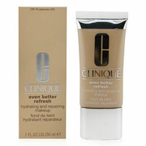 Clinique 395987 By  Even Better Refresh Hydrating And Repairing Makeup