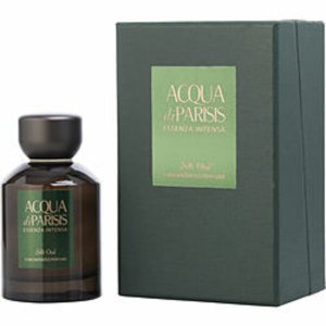 Reyane 347842 Acqua Di Parisis Essenza Intensa Silk Oud By Reyane Eau 