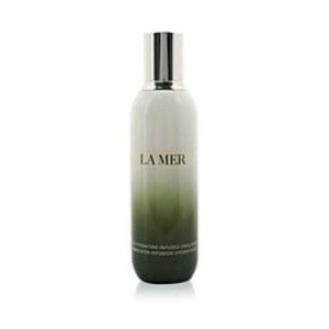 La 423544 By  The Hydrating Infused Emulsion --125ml5oz For Women