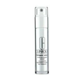 Clinique 258629 By  Smart Custom-repair Serum --30ml1oz For Women