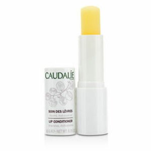 Caudalie 270211 By  Lip Conditioner --4.5g0.15oz For Women