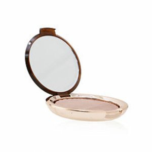 Estee 375697 By  Bronze Goddess Highlighting Powder Gelee -  03 Modern