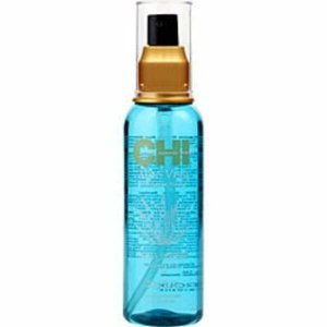 Chief 336696 Chi By Chi Aloe Vera With Agave Nectar Oil 3 Oz For Anyon