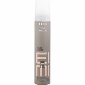 Wella 415352 By  Eimi Root Shoot Precise Root Mousse 6.7 Oz For Anyone