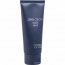 Jimmy 437242 Blue By  Shower Gel 3.3 Oz For Men