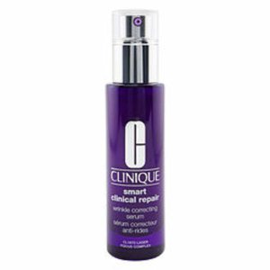 Clinique 420349 By   Smart Clinical Repair Wrinkle Correcting Serum --