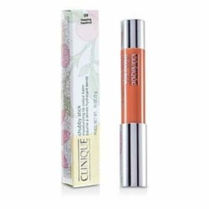 Clinique 232158 By  Chubby Stick - No. 09 Heaping Hazelnut --3g0.10oz 