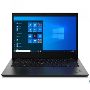 Lenovo 20X1003HUS Thinkpad L14 Gen 2 14in