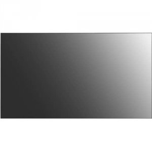 Lg 49VL5G-M.AUS , 49 Fhd Video-wall,btb 3.5mm Videowall, Hdmi, Usb,  D