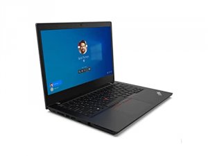 Lenovo 20X1005VUS Thinkpad L14 Gen 2 14