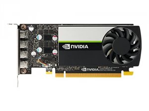 Hp 5Z7D8AT Smart Buy Nvidia T1000 8gb 4mdp