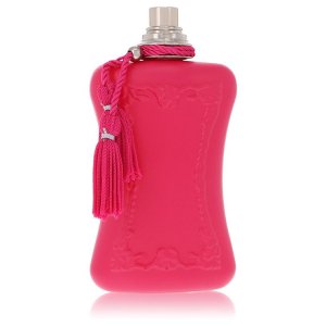 Parfums 561169 Eau De Parfum Spray (tester) 2.5 Oz