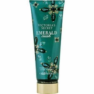 Victorias 381902 Victoria's Secret By Victoria's Secret Emerald Crush 