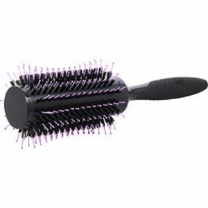 Fuller 409130 Wet Brush By Wet Brush Volumizing 3