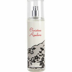 Christina 302351 By  Body Mist 8 Oz For Women