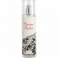 Christina 302351 By  Body Mist 8 Oz For Women