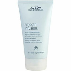 Aveda 330345 By  Smooth Infusion Smoothing Masque 5 Oz For Anyone