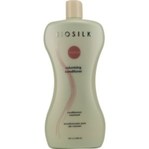 Biosilk 161579 By  Volumizing Conditioner 34 Oz For Anyone