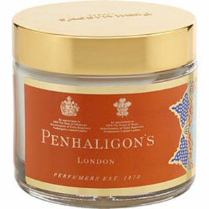 Penhaligon's 346610 Penhaligon's Vaara By Penhaligon's Hand Amp; 