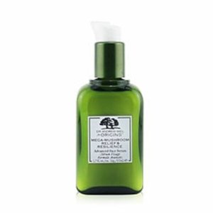 Bamboo 362015 Origins By Origins Dr. Andrew Mega-mushroom Skin Relief 