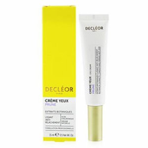 Decleor 343848 By  Plum Eye Cream --15ml0.5oz For Women