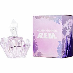 Ariana 400799 R.e.m. By  By  Eau De Parfum Spray 1.7 Oz For Women