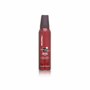 Goldwell 299964 By  Inner Effect Regulate Hair Active Spray 3.8 Oz For