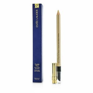 Estee 267213 By  Double Wear Stay In Place Eye Pencil (new Packaging) 