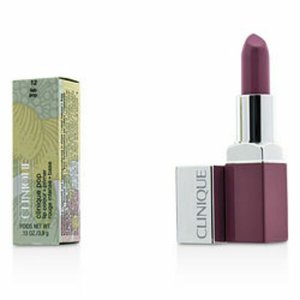 Clinique 270032 By   Pop Lip Colour + Primer -  12 Fab Pop --3.9g0.13o