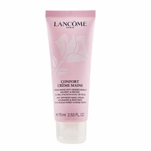 Lancome 403152 By  Confort Creme Mains Anti-dryness Hand Cream --75ml2