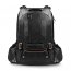 Everki EKP117NBKCT Laptop Backpack Wgaming Sleeve- To 18