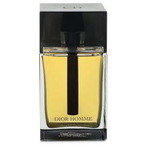 Christian 545745 Eau De Parfum Spray (unboxed) 5 Oz