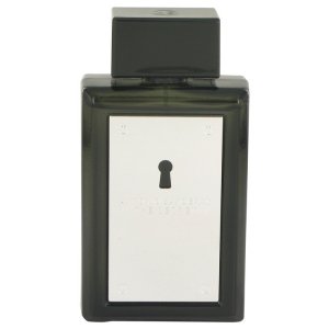 Antonio 532938 Eau De Toilette Spray (unboxed) 3.4 Oz