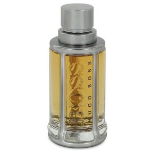 Hugo 542861 Eau De Toilette Spray (unboxed) 1.7 Oz