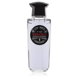 Antonio 558402 Eau De Toilette Spray (unboxed) 3.4 Oz