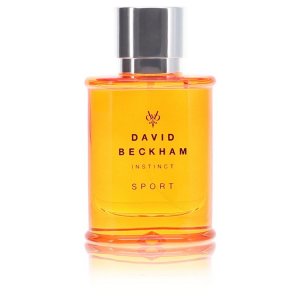 David 552940 Eau De Toilette Spray (unboxed) 1.7 Oz