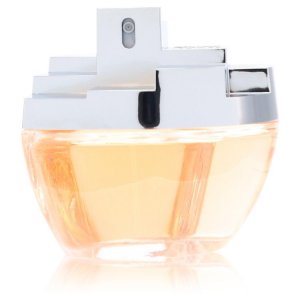 Donna 553217 Eau De Parfum Spray (unboxed) 3.4 Oz