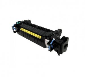 Hp RM2-0011 Hp Fuser 110v For M552 M553 M577 Printers Rm2-0011