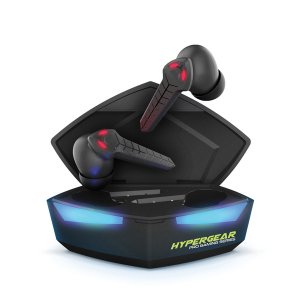 Hypergear 15524 Cobrastrike Tw Gam Earbud