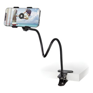 Hypergear 15552 Clipgrip Flx Phone Mount