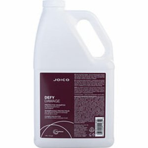 Joico 419635 By  Defy Damage Protective Shampoo 64 Oz For Anyone