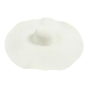 Dobbi HDT3412 Women's Floppy Fashion Wide Brim Hat (pack Of 1)