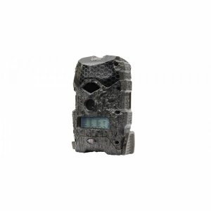 Wildgame WGI-MIRG2 Mirage 2.0 22mp Trail Cam